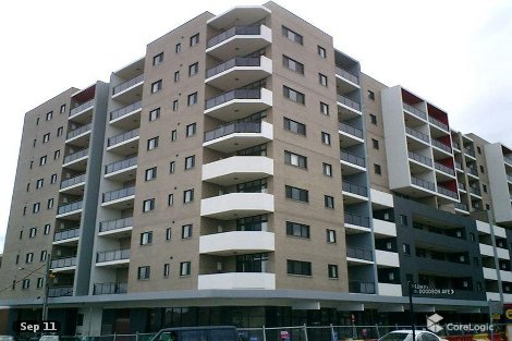 15/52-56 John St, Lidcombe, NSW 2141