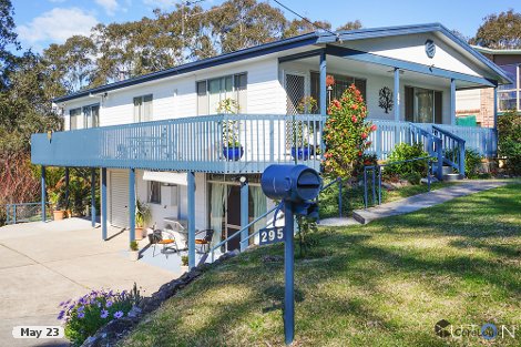 295 South Head Rd, Moruya Heads, NSW 2537