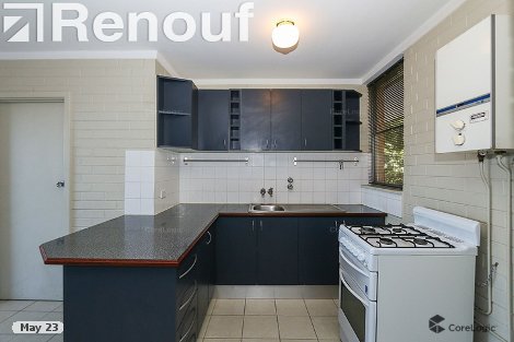 305/365 Cambridge St, Wembley, WA 6014