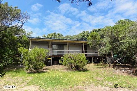 38 Acacia St, Sandy Point, VIC 3959