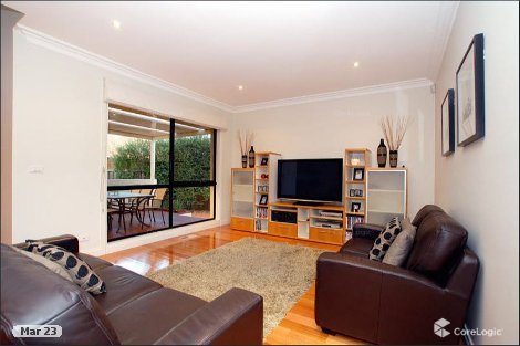 4 Spinnaker Ct, Aspendale Gardens, VIC 3195