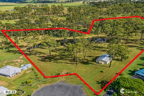 56 Sheppard Ave, Bucca, QLD 4670