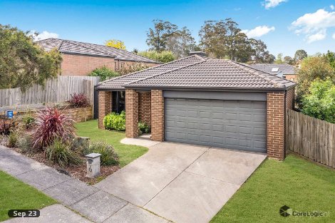 13 Eucalypt Ct, Drouin, VIC 3818