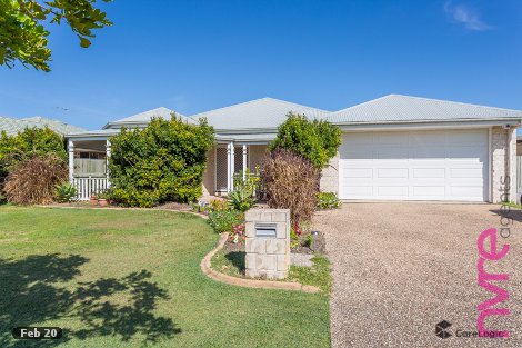 261 Bestmann Rd, Sandstone Point, QLD 4511