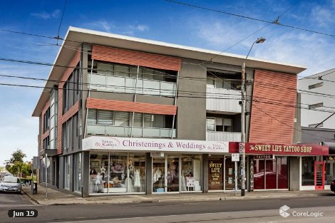 1/455 High St, Northcote, VIC 3070