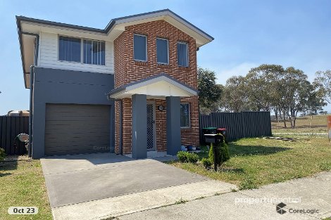 18 Signal St, Werrington, NSW 2747