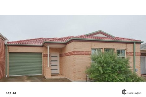 21/41-45 Gretel Gr, Melton, VIC 3337