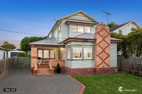 27 William St, Newtown, VIC 3220