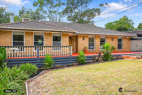 193 Cambridge Rd, Mooroolbark, VIC 3138