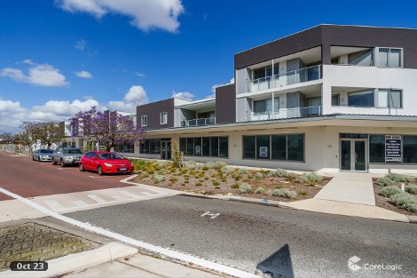 113/79 Gerard St, East Cannington, WA 6107