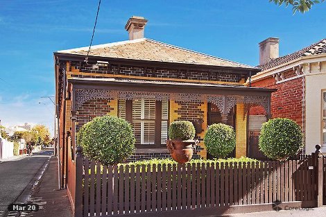 88 Merton St, Albert Park, VIC 3206