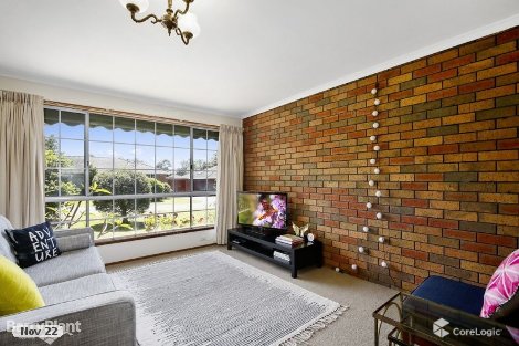 11/40-44 Lusher Rd, Croydon, VIC 3136