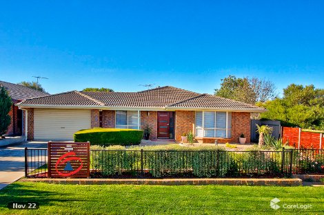 5 Stuart Dr, Craigmore, SA 5114