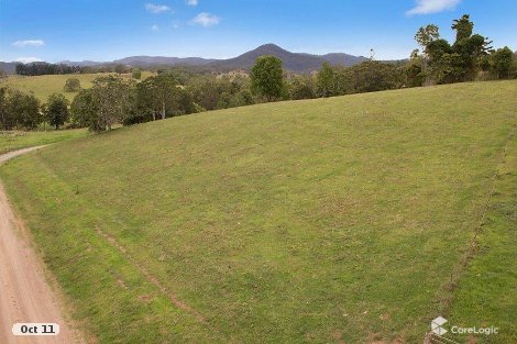 39 Rowe Rd, Laceys Creek, QLD 4521