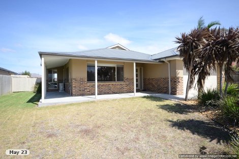 12 Gatehouse Dr, Eastwood, VIC 3875