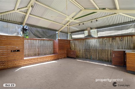 5 Oakland Pde, Werrington Downs, NSW 2747