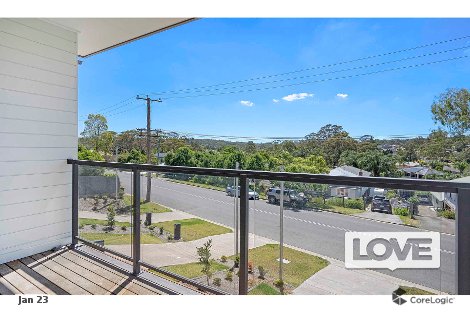 168b Cardiff Rd, Elermore Vale, NSW 2287