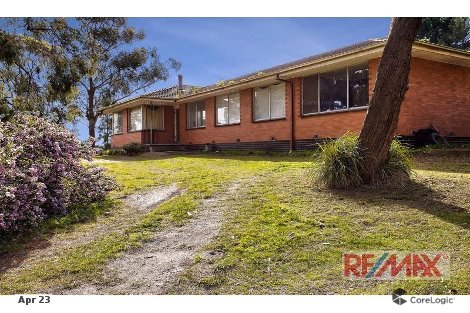 33 Meadow Rd, Devon Meadows, VIC 3977