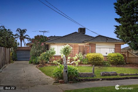 7 Luzon Ct, Lalor, VIC 3075