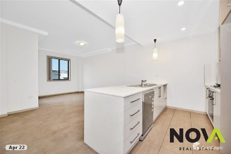 2/83-85 Union Rd, Penrith, NSW 2750