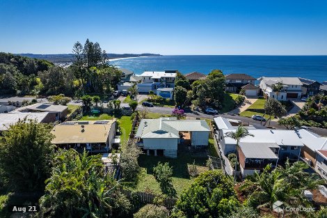 21 Blue Seas Pde, Lennox Head, NSW 2478