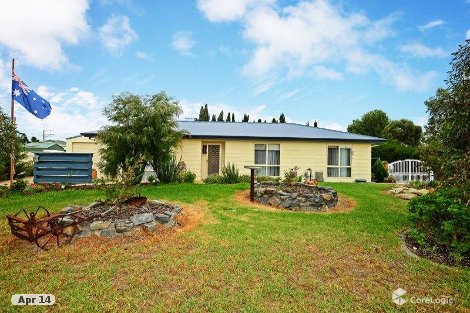 1 Saratoga Dr, Goolwa North, SA 5214