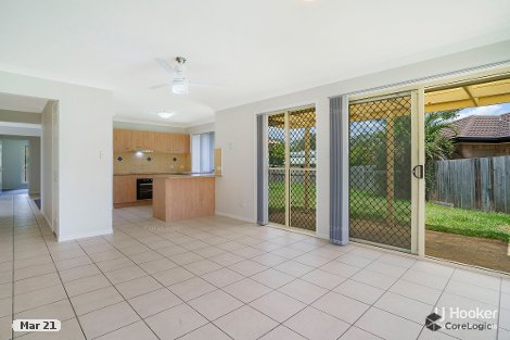 75 Caley Cres, Drewvale, QLD 4116