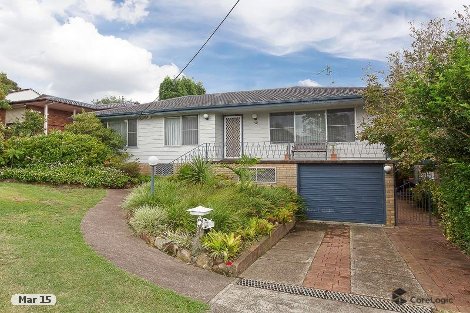 39 Reynolds St, Blackalls Park, NSW 2283