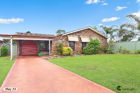 1 Hughes Ave, Kanwal, NSW 2259