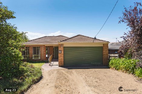 50 Bass St, Flinders, VIC 3929