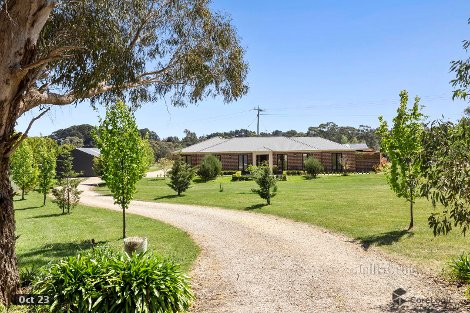 163 Baynton Rd, Kyneton, VIC 3444