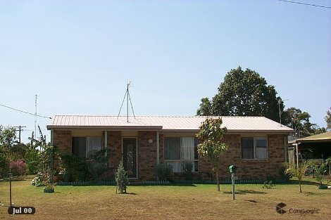 17 Jack St, Pialba, QLD 4655