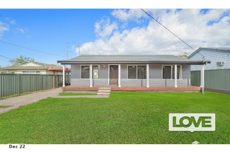 36 Richardson Rd, San Remo, NSW 2262