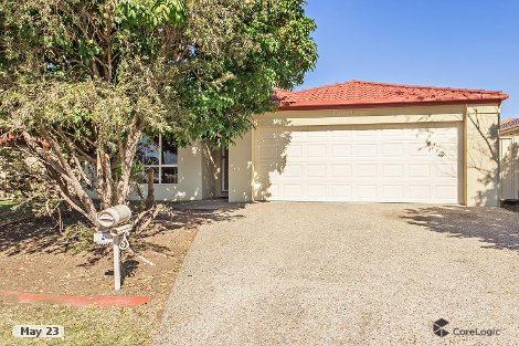 4 Katie Way, Raceview, QLD 4305