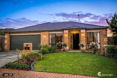 11 Coventry Cct, Seaford Rise, SA 5169