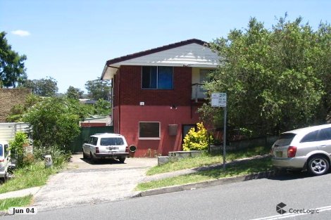 24 Hills St, Gosford, NSW 2250