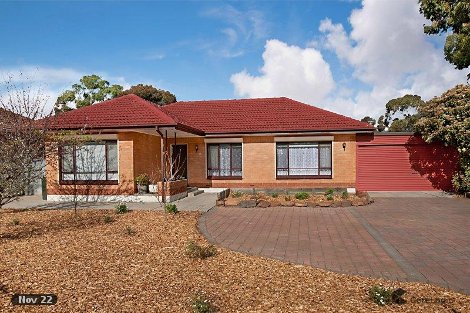 12 Norfolk Ave, Brahma Lodge, SA 5109