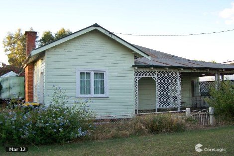 1 Baranbar St, Narrabri, NSW 2390