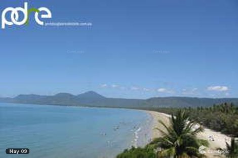 1/70 Macrossan St, Port Douglas, QLD 4877