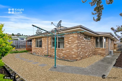 1/8 Athol St, Lutana, TAS 7009