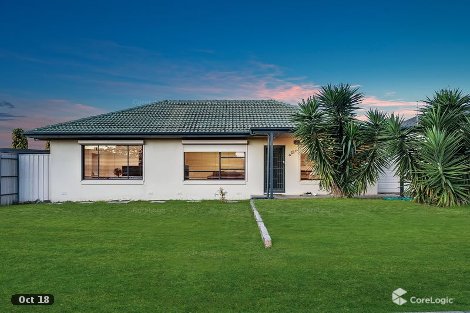 6 Warrigal St, Para Hills, SA 5096