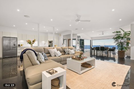 108 Grandview Dr, Coolum Beach, QLD 4573