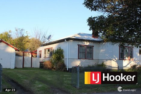 4 Canning St, Bega, NSW 2550