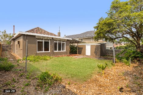 9 Watson St, Glen Iris, VIC 3146