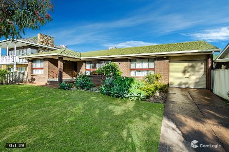 11 Emerald St, Salisbury East, SA 5109