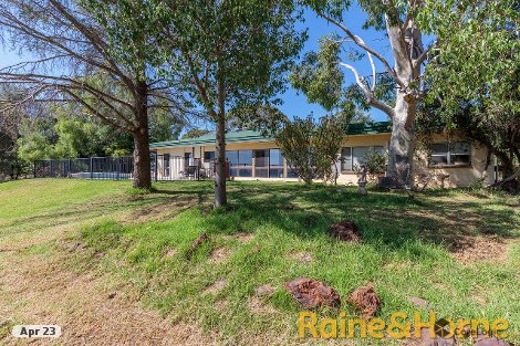 8l Cooreena Rd, Dubbo, NSW 2830