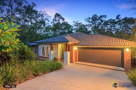 67 Jack Kerr Ct, Mount Crosby, QLD 4306