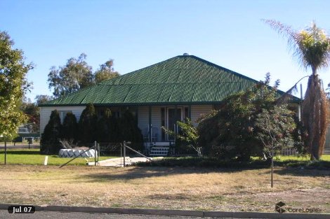 13 Duke St, Roma, QLD 4455