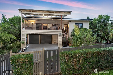 18 Cobble St, The Gap, QLD 4061