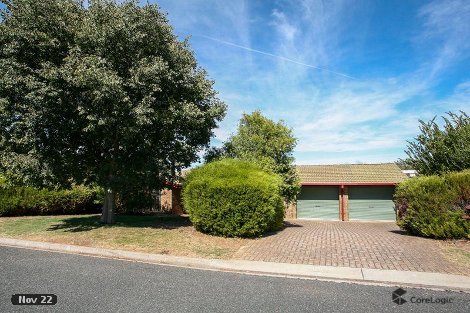 5 Reiby Pl, Golden Grove, SA 5125